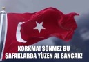 Groupe public Fatih Tezcan & Savcı Sayan Facebook