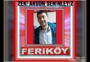 Groupe public Feriköy PAŞA Mahallesi Muhtarlıgı Facebook