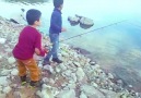 Groupe public Fırat Gezginler kulübü Facebook