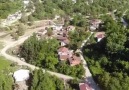 Groupe public inegöl ve köyleri videoları ve fotoğrafları Facebook