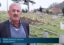 Groupe public İshaklı Mahallesi - Vakfıkebir - Trabzon - Türkiye Facebook