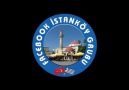Groupe public İstanköy Facebook