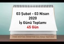 Groupe public Kangal İlçe Milli Eğitim Müdürlüğü Facebook