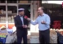 Groupe public Kışla Mahallesi Facebook