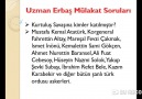 Groupe public KKK-PIYADE(KOMANDO)UZMAN ONBAŞI-CAVUŞ Facebook