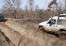 Groupe public Lada Niva ExtremeTurks Facebook