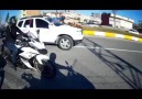 Groupe public Motoperest Facebook