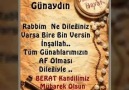 Groupe public NİHAT HATİBOĞLU HAYRAN SAYFASI(1) Facebook