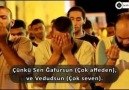 Groupe public Nureddin YILDIZ Hoca sohbetleri ( huzur kapısı ) Facebook