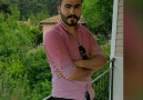 Groupe public ÖMER KÖSELER SEVENLERİ Facebook