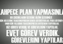 Groupe public Sarı Gurabiye Facebook