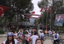 Groupe public TİRE BİSİKLET DERNEĞİ (TİBİT) Facebook