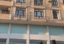 Groupe public Viranşehir ANLIK HABER Facebook