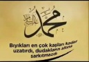 Groupe public Yalnız ALLAH&DAVET Facebook