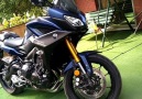 Groupe public Yamaha MT 07-09 Türkiye Facebook