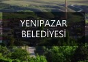 Groupe public Yenipazar yozgat Facebook