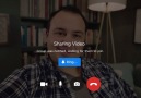 Group Video Chat on Messenger