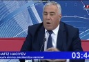 gr Prezident olsam li Krimli sni dar ağacından asacam-Hafiz Hacıyev