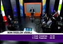 Grubumuz ''Son Düzlük Özel'' de...