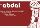 Grup Abdal - Bir Ay Doğar