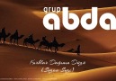 Grup Abdal - Suzan Suzi