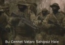 Grup Anka - Afrin Türküsü