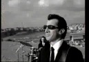 Grup Ayna - Gelincik