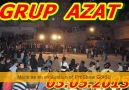 GRUP  AZAT