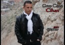 Grup Cano - Cihan 2011  BİRİNDARIM 