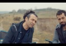 (Grup Çinko) Ünal Koçarslan & Oğuz Aksaç - Ömür Duvarı