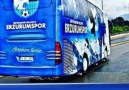 Grup dadaşlarErzurumun güzelleri