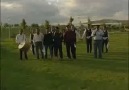 Grup Dadaşlar - Tello Gurban Tello Can