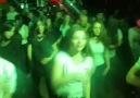Grup Dansları Video 1 Hd :)