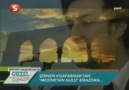 Grup Dergah-Gul Dubare