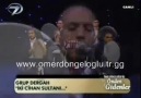 Grup Dergah-İki Cihan Sultanı-GRUP DERGAH MÜDAVİMLERİ