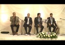 Grup Dergah Müdavimleri_M.Ziya Demirbaş_NASİP EYLESİN YARADAN