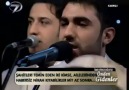 GRUP DERGAH MÜDAVİMLERİ - YA RABBİ SÜBHANEK