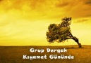 GRUP DERGAH MÜDAVİMLERİ- YEŞİL BERAT İLE GELİR FATİMA