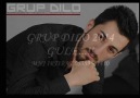 GRUP DILO 2014 GULE ILKDEFA SIZLERLE...