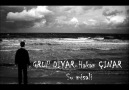 GRUP DİYAR-Hakan ÇINAR-Su Misali