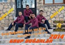 Grup Doğanlar - HARA LELE 2014 Albüm Tanıtımı