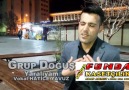 GRUP DOGUŞ Yaralıyam 2019Stüdyo FUNDA KASETCİLİKYönetmen ARAP AHMET