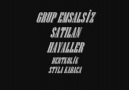 GRUP EMSALSİZ SATILAN HAYALLER  DERTKOLİK STYLA KARACA   İNDİRMEK