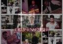 GRUP.ENSEMBLE...2019 KUCHEK..GAYDA