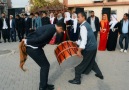 Grup Eymen & Foto Ferhat Şanlıurfa Merkez Bu Adam Süper Oynuyor.