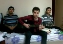 GRUP FİNAL MAĞDURLARI - HAYDİ SÖYLE 2013