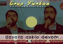 Grup Furkan  Aydınlığın Şarkısı