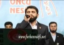 Grup Furkan "Boğazı Kesilen Müslümandır" Duygusal Parça