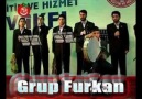 Grup Furkan - Ümmetin Marşı