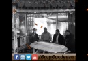 Grup Gücdevan │ Hasret Kaldım Menziline